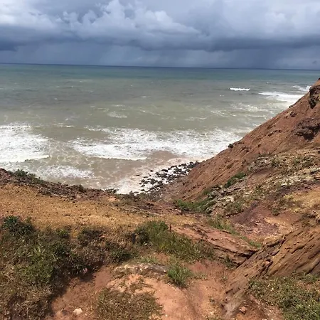 Appartamento Casa Martinho