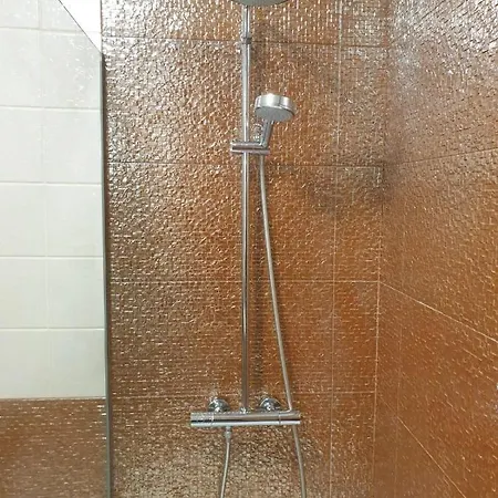 Casa Martinho Appartamento *