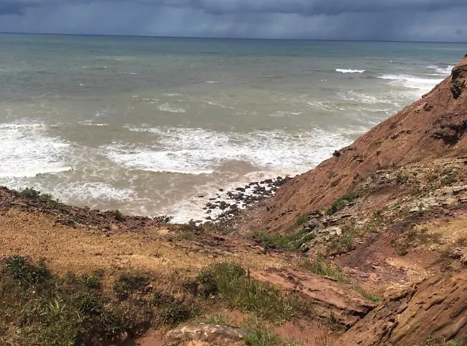 Apartment Casa Martinho