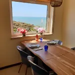 Casa Martinho *