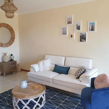 Casa Martinho *