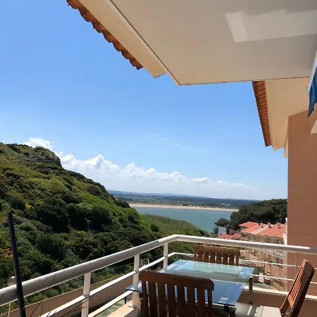 Casa Martinho Διαμέρισμα *