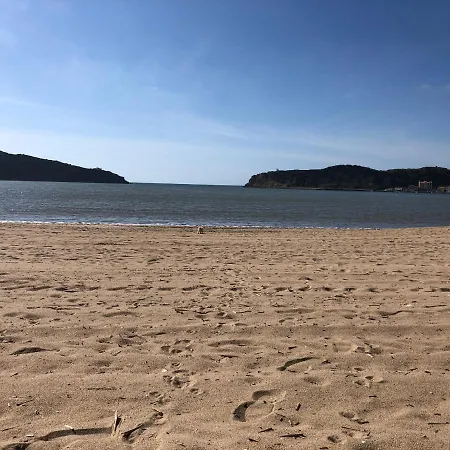 شقة Casa Martinho