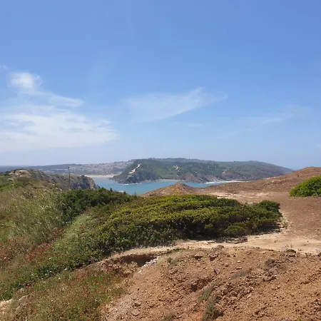 Casa Martinho ساو مارتينهو دو بورتو