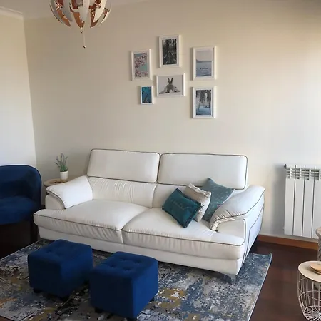 Casa Martinho