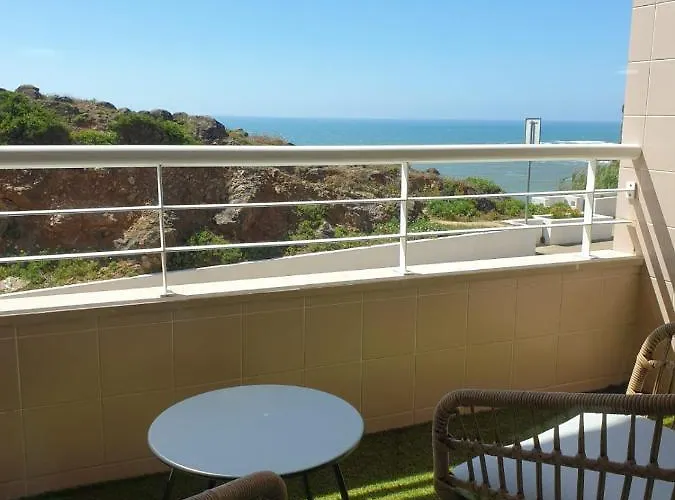 Apartman Casa Martinho São Martinho do Porto